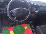 Opel Vectra 2001 годаfor1 100 000 тг. в Алматы – фото 4
