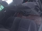 Opel Vectra 2001 годаfor1 100 000 тг. в Алматы – фото 5