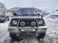 Mitsubishi Pajero Junior 1997 года за 2 200 000 тг. в Алтай