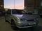 ВАЗ (Lada) 2114 2006 года за 850 000 тг. в Караганда