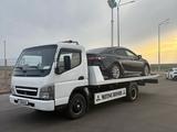 Mitsubishi 2012 годаүшін14 000 000 тг. в Астана – фото 2