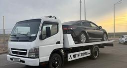 Mitsubishi 2012 годаүшін14 000 000 тг. в Астана – фото 2