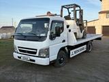 Mitsubishi 2012 годаүшін14 000 000 тг. в Астана – фото 3
