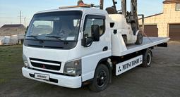 Mitsubishi 2012 годаүшін14 000 000 тг. в Астана – фото 3
