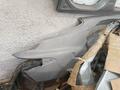 RAV4 CAMRY 2018 — КУЗОВ БОКОВИНА СТОЙКАүшін110 000 тг. в Семей – фото 3