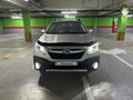 Subaru Outback 2020 годаүшін15 700 000 тг. в Алматы – фото 15