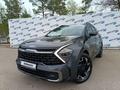 Kia Sportage 2023 года за 14 750 000 тг. в Костанай