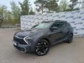 Kia Sportage 2023 года за 14 750 000 тг. в Костанай – фото 3
