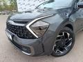 Kia Sportage 2023 года за 14 750 000 тг. в Костанай – фото 4