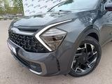 Kia Sportage 2023 года за 14 750 000 тг. в Костанай – фото 4