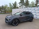 Kia Sportage 2023 года за 14 750 000 тг. в Костанай – фото 5