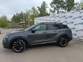 Kia Sportage 2023 года за 14 750 000 тг. в Костанай – фото 6