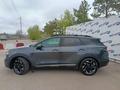 Kia Sportage 2023 года за 14 750 000 тг. в Костанай – фото 7