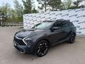 Kia Sportage 2023 года за 14 750 000 тг. в Костанай – фото 8