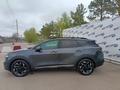 Kia Sportage 2023 года за 14 750 000 тг. в Костанай – фото 9