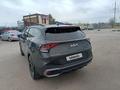 Kia Sportage 2023 года за 14 750 000 тг. в Костанай – фото 12