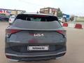Kia Sportage 2023 года за 14 750 000 тг. в Костанай – фото 13