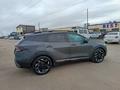 Kia Sportage 2023 года за 14 750 000 тг. в Костанай – фото 14