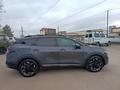 Kia Sportage 2023 года за 14 750 000 тг. в Костанай – фото 15