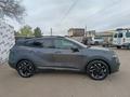 Kia Sportage 2023 года за 14 750 000 тг. в Костанай – фото 16