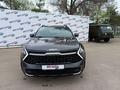 Kia Sportage 2023 года за 14 750 000 тг. в Костанай – фото 19
