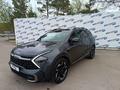 Kia Sportage 2023 года за 14 750 000 тг. в Костанай – фото 20