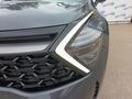 Kia Sportage 2023 года за 14 750 000 тг. в Костанай – фото 21