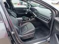 Kia Sportage 2023 года за 14 750 000 тг. в Костанай – фото 24