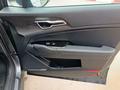 Kia Sportage 2023 года за 14 750 000 тг. в Костанай – фото 25