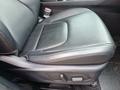 Kia Sportage 2023 года за 14 750 000 тг. в Костанай – фото 27