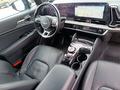 Kia Sportage 2023 года за 14 750 000 тг. в Костанай – фото 28