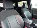 Kia Sportage 2023 года за 14 750 000 тг. в Костанай – фото 29