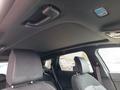 Kia Sportage 2023 года за 14 750 000 тг. в Костанай – фото 30