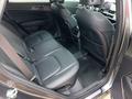 Kia Sportage 2023 года за 14 750 000 тг. в Костанай – фото 31