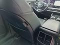 Kia Sportage 2023 года за 14 750 000 тг. в Костанай – фото 33