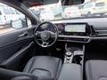 Kia Sportage 2023 года за 14 750 000 тг. в Костанай – фото 34