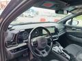 Kia Sportage 2023 года за 14 750 000 тг. в Костанай – фото 35