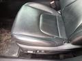 Kia Sportage 2023 года за 14 750 000 тг. в Костанай – фото 36