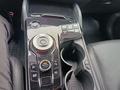 Kia Sportage 2023 года за 14 750 000 тг. в Костанай – фото 40