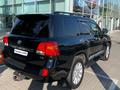 Toyota Land Cruiser 2013 года за 22 000 000 тг. в Алматы – фото 3