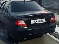 Daewoo Nexia 2010 годаүшін1 000 000 тг. в Шымкент