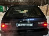 Volkswagen Passat 1992 года за 2 300 000 тг. в Караганда – фото 2