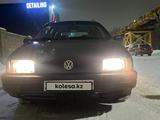 Volkswagen Passat 1992 года за 2 300 000 тг. в Караганда