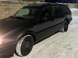 Volkswagen Passat 1992 года за 2 300 000 тг. в Караганда – фото 3