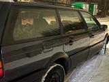 Volkswagen Passat 1992 года за 2 300 000 тг. в Караганда – фото 4