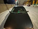 Volkswagen Passat 1992 года за 2 300 000 тг. в Караганда – фото 5
