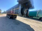 Benchi Heavy Industry  Танар 2026 года за 14 499 999 тг. в Шымкент – фото 2