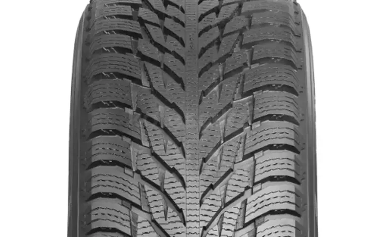 Ikon Autograph Snow 3 SUV 225/55 R19үшін87 000 тг. в Алматы