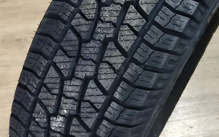 Автошины новые производства CHAO YANG, Китай, большой выбор шин со склада. за 46 900 тг. в Алматы