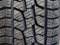 Автошины новые производства CHAO YANG, Китай, большой выбор шин со склада. за 46 900 тг. в Алматы – фото 2